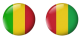 mali_guinee